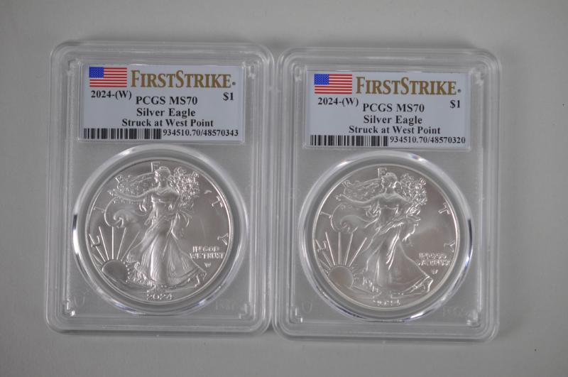 Sale Photo Thumbnail #55