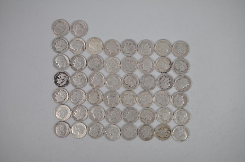 Sale Photo Thumbnail #27