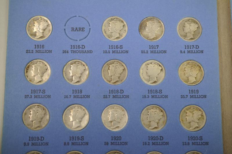 Sale Photo Thumbnail #25