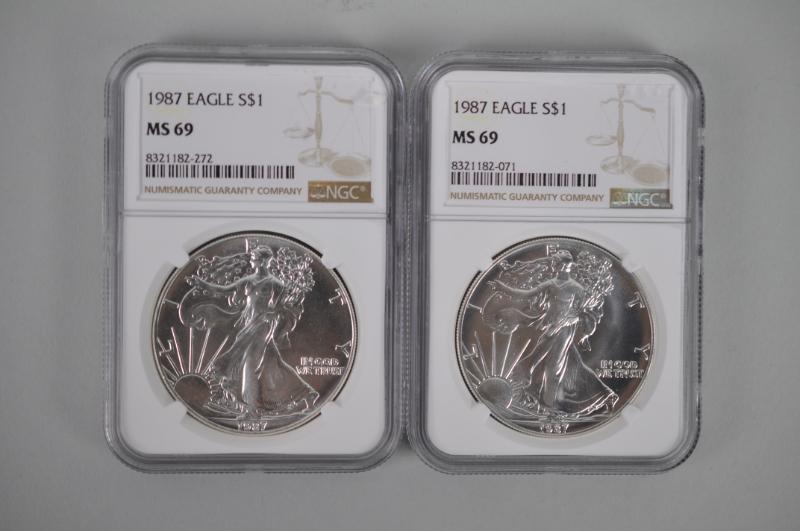 Sale Photo Thumbnail #48