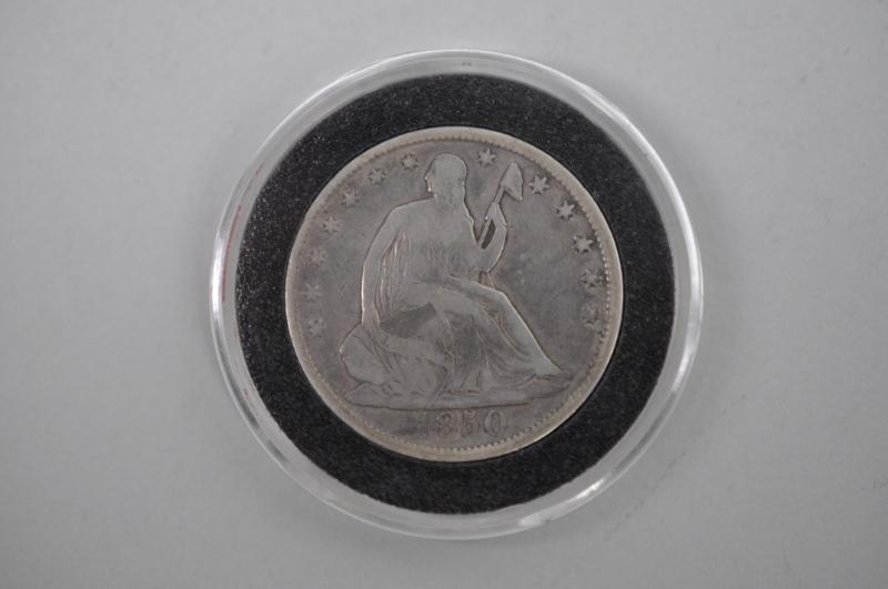 Sale Photo Thumbnail #7