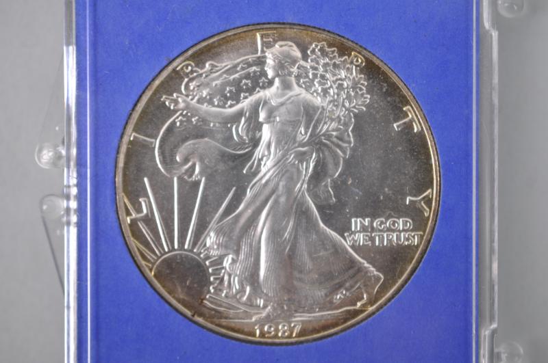 Sale Photo Thumbnail #2