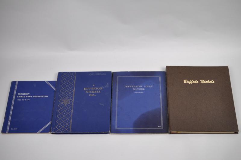 Sale Photo Thumbnail #44