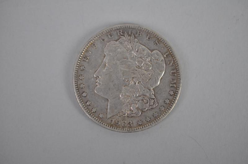 Sale Photo Thumbnail #41