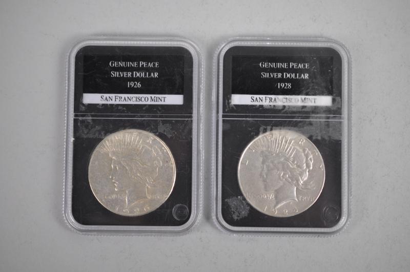 Sale Photo Thumbnail #60