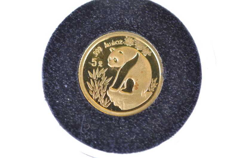 Sale Photo Thumbnail #33