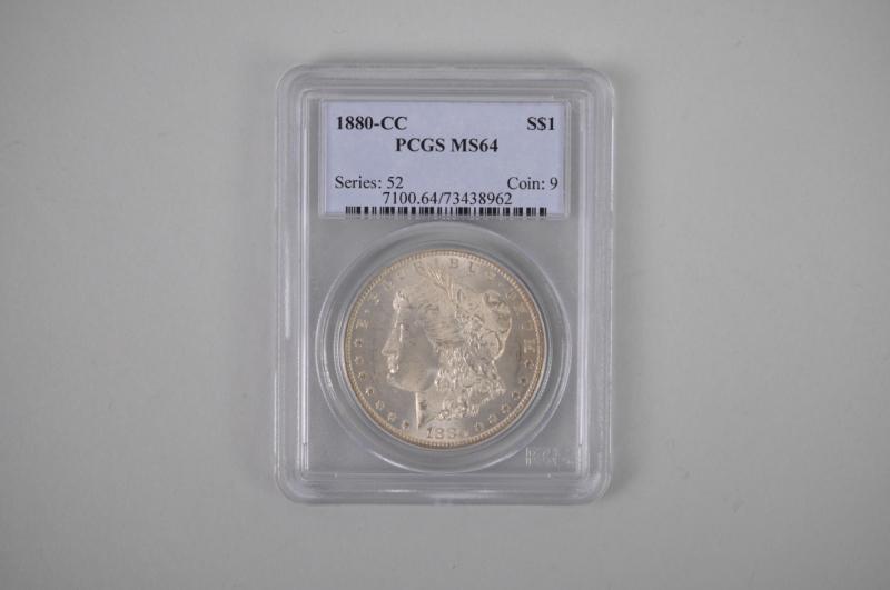 Sale Photo Thumbnail #20