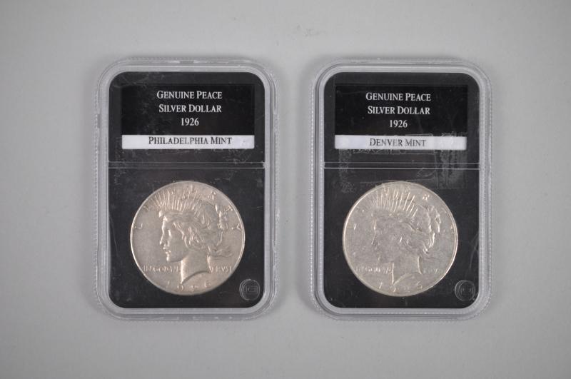 Sale Photo Thumbnail #59