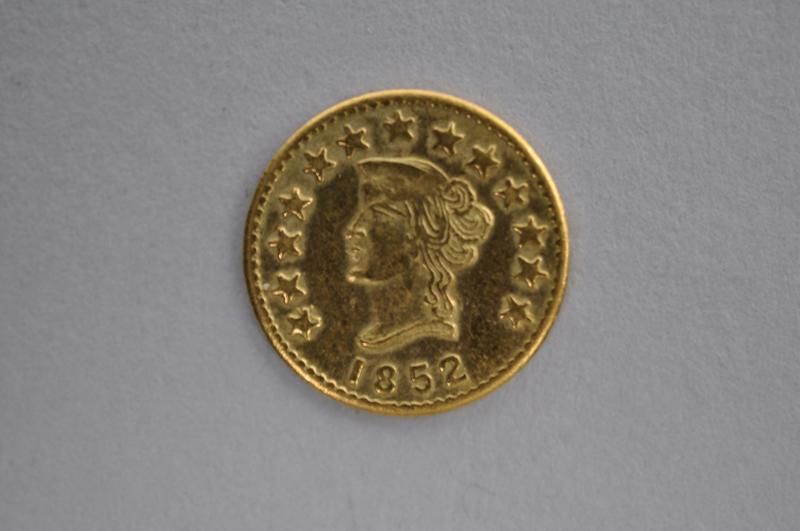 Sale Photo Thumbnail #32