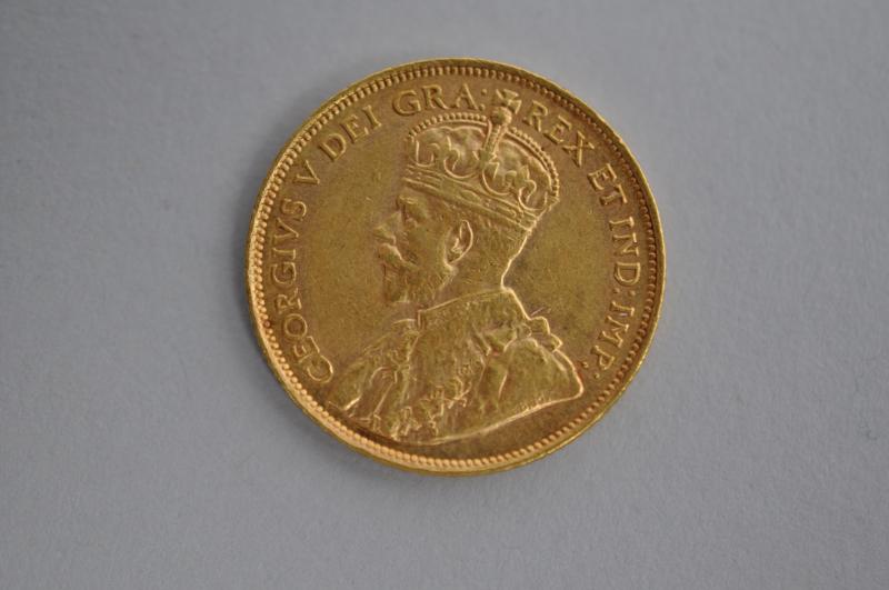 Sale Photo Thumbnail #35