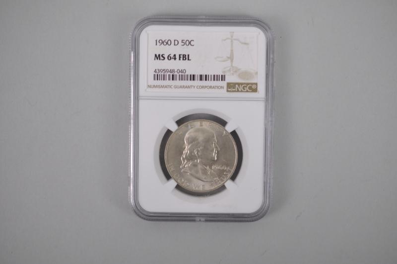 Sale Photo Thumbnail #24