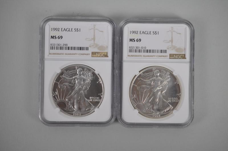 Sale Photo Thumbnail #51