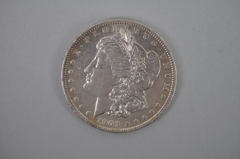 Sale Photo Thumbnail #12