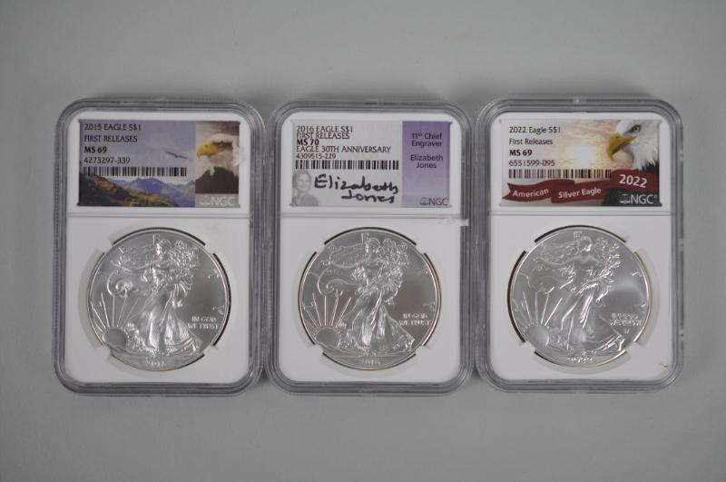 Sale Photo Thumbnail #54