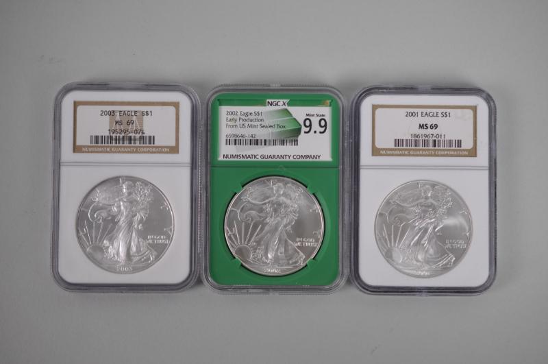 Sale Photo Thumbnail #53