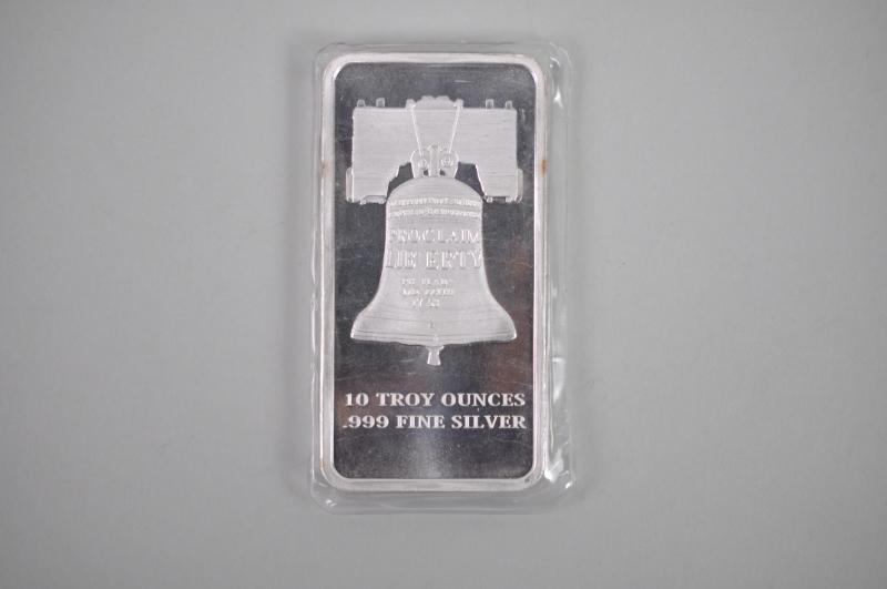 Sale Photo Thumbnail #29