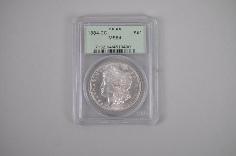 Sale Photo Thumbnail #23