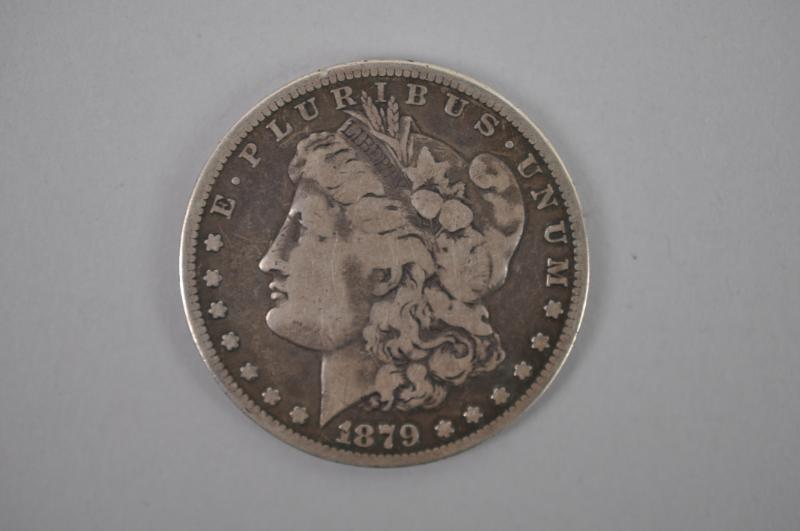 Sale Photo Thumbnail #13