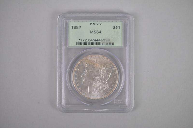 Sale Photo Thumbnail #15