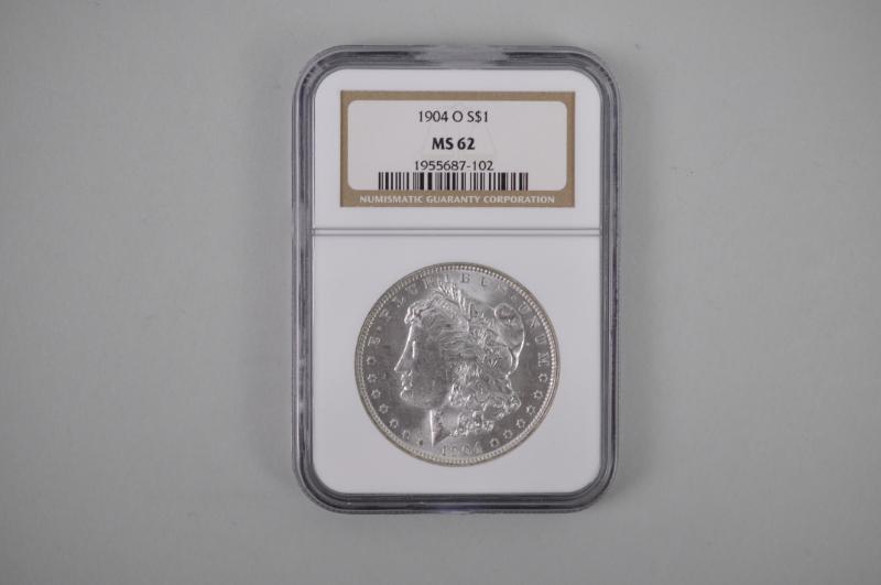 Sale Photo Thumbnail #18