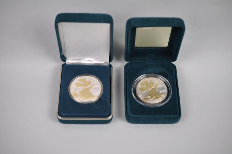 Sale Photo Thumbnail #30