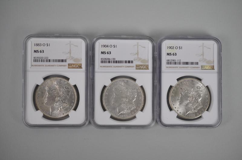 Sale Photo Thumbnail #45