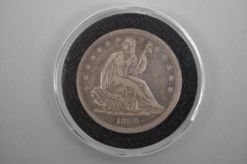 Sale Photo Thumbnail #11