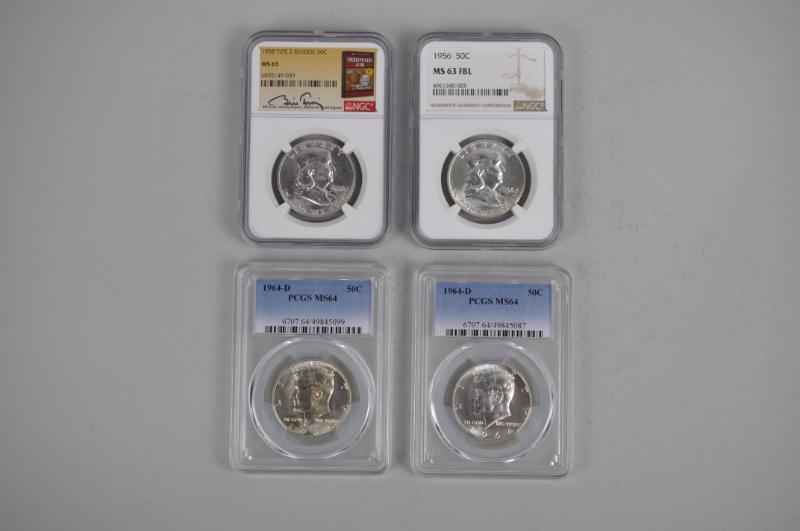 Sale Photo Thumbnail #57