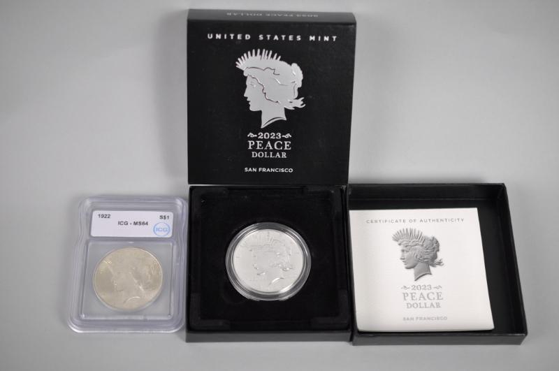 Sale Photo Thumbnail #47