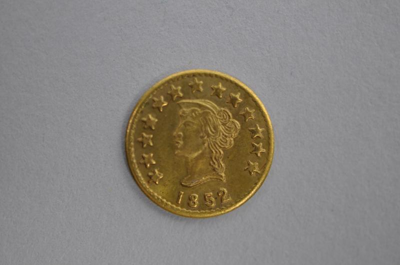 Sale Photo Thumbnail #31