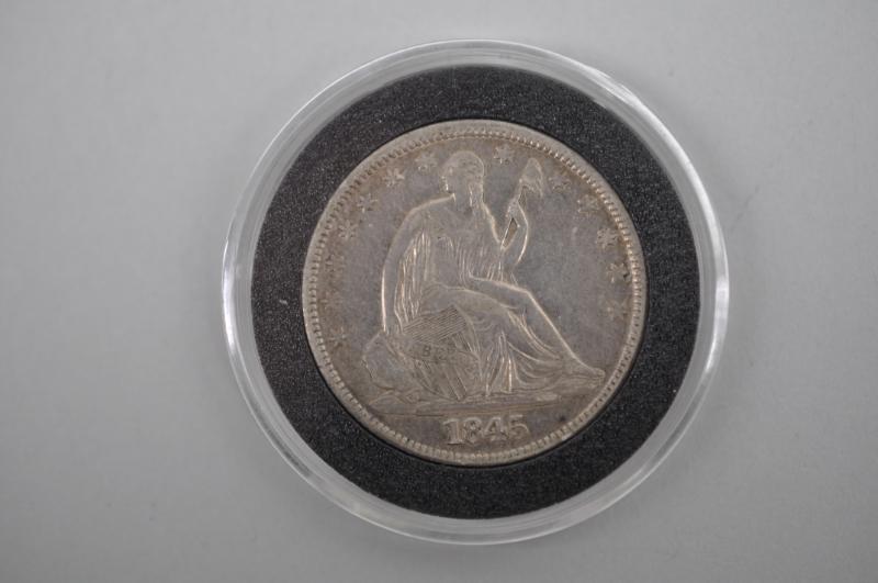 Sale Photo Thumbnail #9