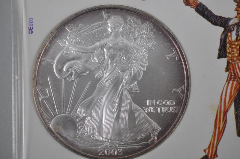 Sale Photo Thumbnail #5