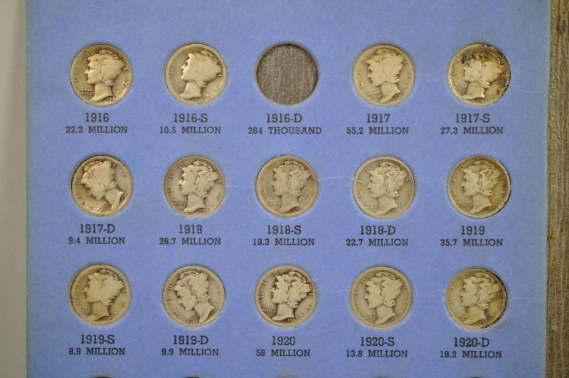 Sale Photo Thumbnail #26