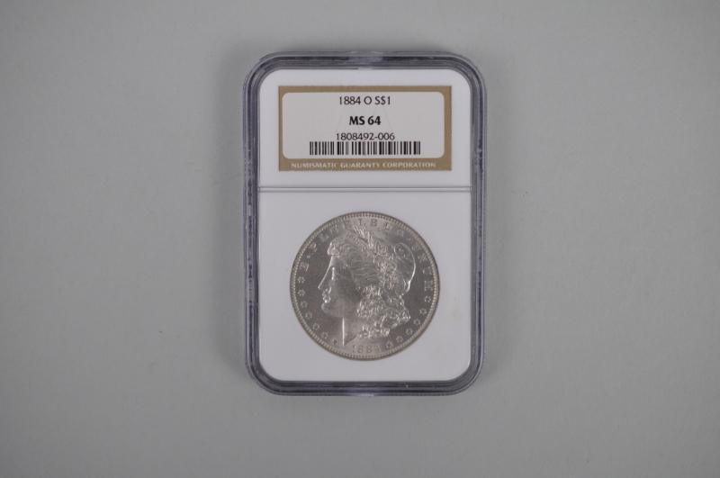 Sale Photo Thumbnail #14