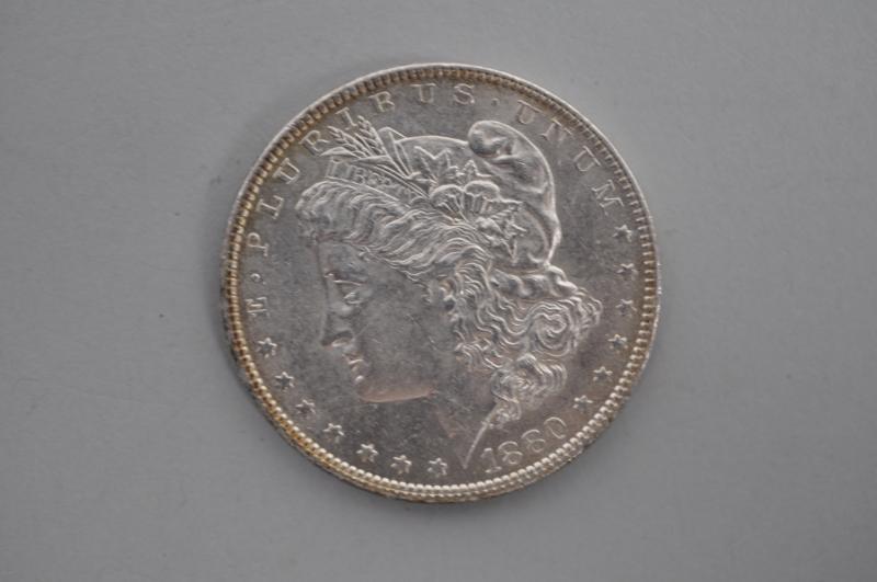 Sale Photo Thumbnail #40