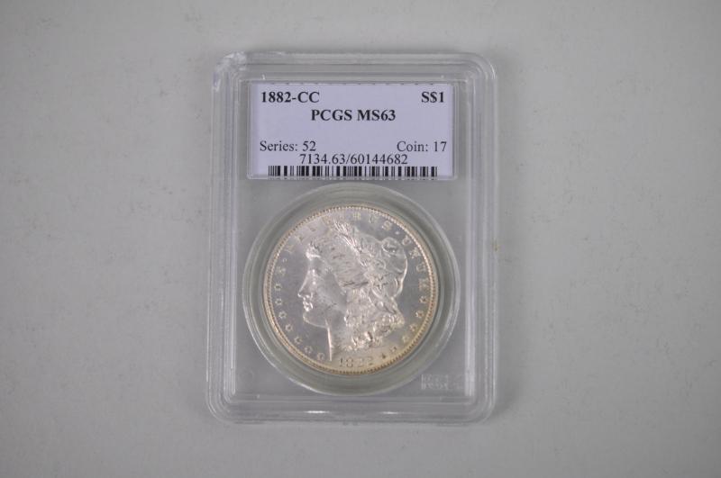 Sale Photo Thumbnail #21