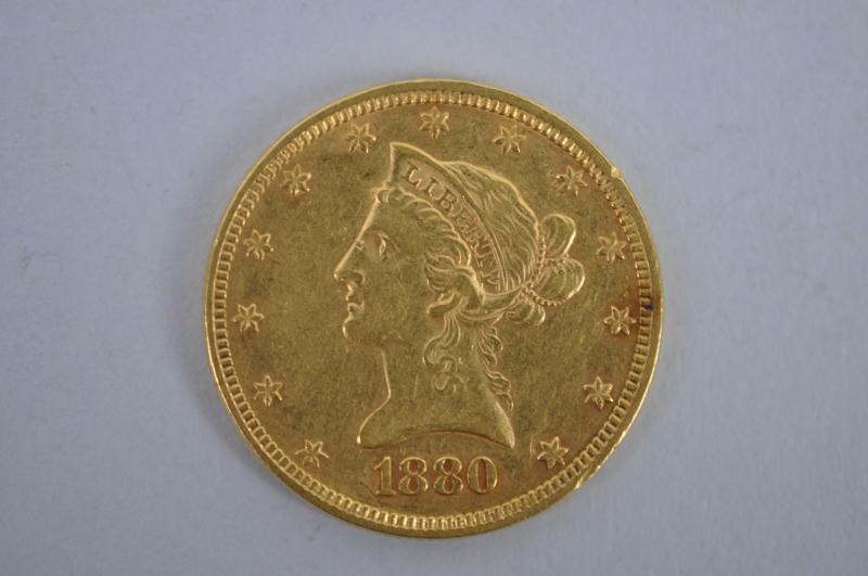 Sale Photo Thumbnail #34