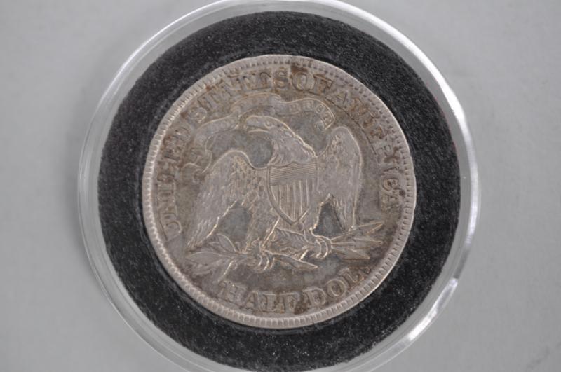 Sale Photo Thumbnail #6