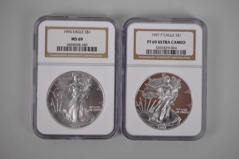 Sale Photo Thumbnail #52