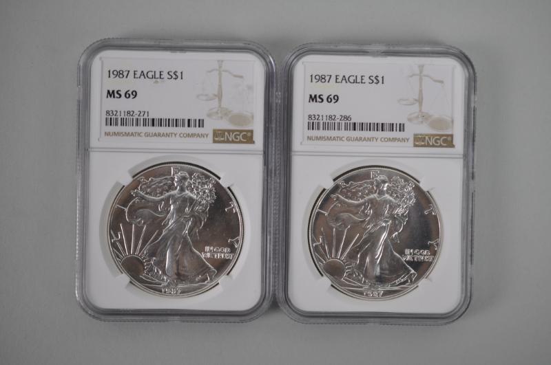 Sale Photo Thumbnail #49