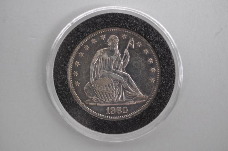 Sale Photo Thumbnail #8