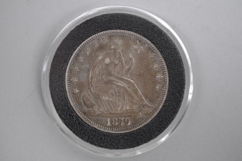 Sale Photo Thumbnail #10