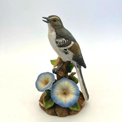 Andrea By Sadek Mockingbird