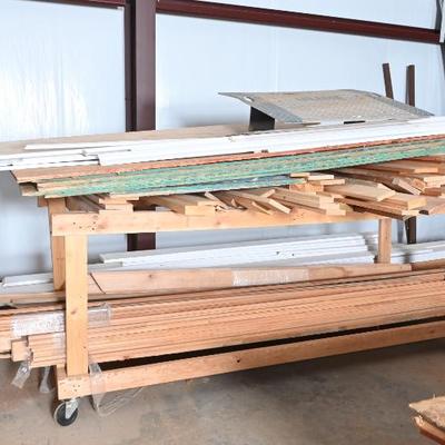 Sale Photo Thumbnail #31