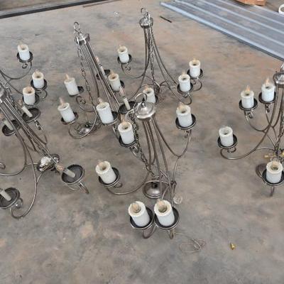 Sale Photo Thumbnail #35