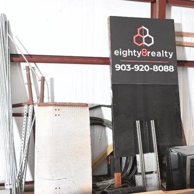 Sale Photo Thumbnail #34