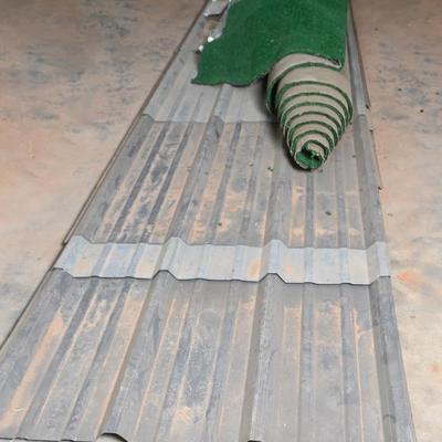 Sale Photo Thumbnail #42