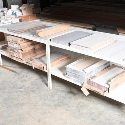 Sale Photo Thumbnail #26