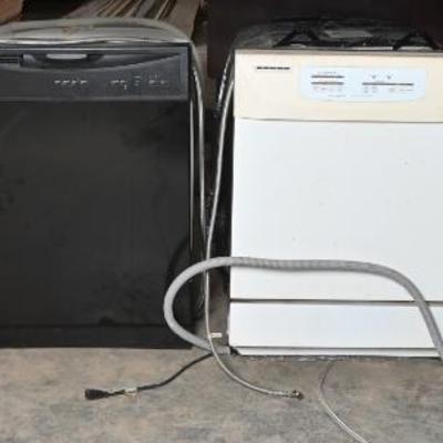 Sale Photo Thumbnail #45