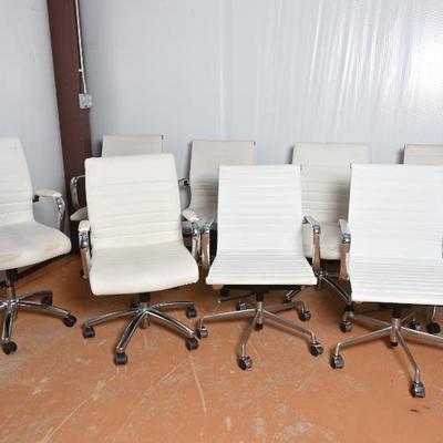 Sale Photo Thumbnail #11